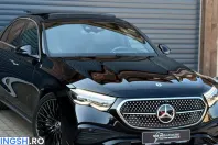 Mercedes-Benz E 200 (Clasa E) din 2025 cu 19.800 km - oferta MER240141 - foto 1