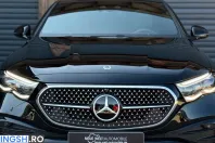 Mercedes-Benz E 200 (Clasa E) din 2025 cu 19.800 km - oferta MER240141 - foto 8