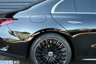 Mercedes-Benz E 200 (Clasa E) din 2025 cu 19.800 km - oferta MER240141 - foto 12