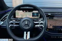 Mercedes-Benz E 200 (Clasa E) din 2025 cu 19.800 km - oferta MER240141 - foto 15