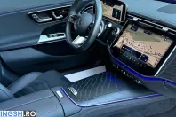 Mercedes-Benz E 200 (Clasa E) din 2025 cu 19.800 km - oferta MER240141 - foto 16