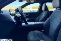 Mercedes-Benz E 200 (Clasa E) din 2025 cu 19.800 km - oferta MER240141 - foto 18