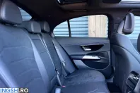 Mercedes-Benz E 200 (Clasa E) din 2025 cu 19.800 km - oferta MER240141 - foto 20
