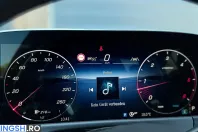 Mercedes-Benz E 200 (Clasa E) din 2025 cu 19.800 km - oferta MER240141 - foto 23