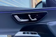 Mercedes-Benz E 200 (Clasa E) din 2025 cu 19.800 km - oferta MER240141 - foto 24