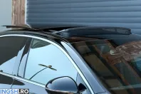 Mercedes-Benz E 200 (Clasa E) din 2025 cu 19.800 km - oferta MER240141 - foto 25