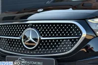 Mercedes-Benz E 200 (Clasa E) din 2025 cu 19.800 km - oferta MER240141 - foto 29