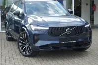 Volvo XC90 din 2025 cu 24.550 km - oferta VOL240142 - foto 2