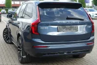 Volvo XC90 din 2025 cu 24.550 km - oferta VOL240142 - foto 3
