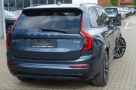Volvo XC90 din 2025 cu 24.550 km - oferta VOL240142 - foto 4