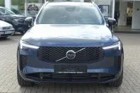 Volvo XC90 din 2025 cu 24.550 km - oferta VOL240142 - foto 5