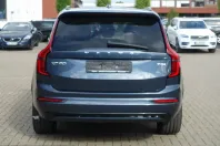 Volvo XC90 din 2025 cu 24.550 km - oferta VOL240142 - foto 6