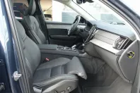 Volvo XC90 din 2025 cu 24.550 km - oferta VOL240142 - foto 9