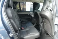 Volvo XC90 din 2025 cu 24.550 km - oferta VOL240142 - foto 10