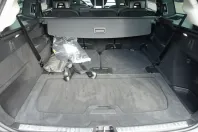 Volvo XC90 din 2025 cu 24.550 km - oferta VOL240142 - foto 12
