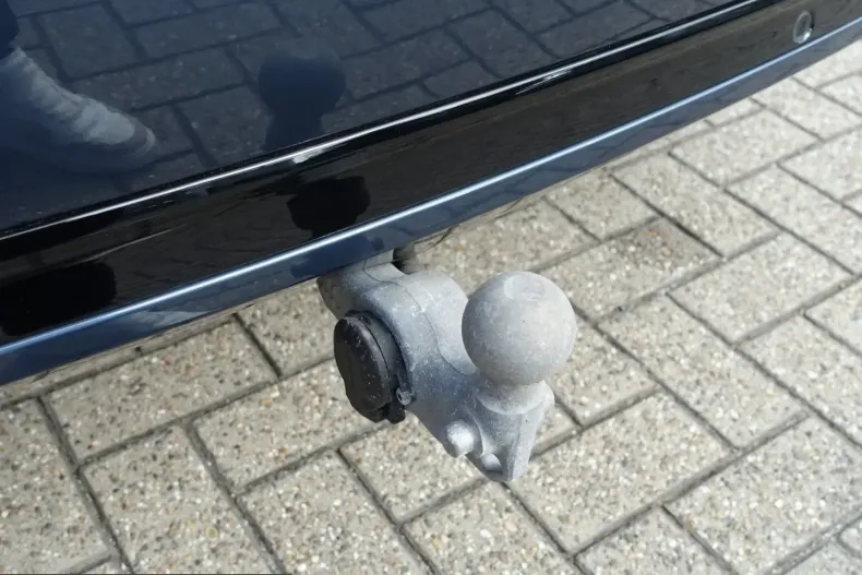 Volvo XC90 din 2025 cu 24.550 km - oferta VOL240142 - foto 15