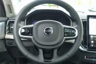 Volvo XC90 din 2025 cu 24.550 km - oferta VOL240142 - foto 18