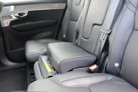 Volvo XC90 din 2025 cu 24.550 km - oferta VOL240142 - foto 19