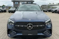 Mercedes-Benz GLE 400 (Clasa GLE) din 2024 cu 30.847 km - oferta MER240143 - foto 2