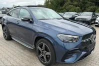 Mercedes-Benz GLE 400 (Clasa GLE) din 2024 cu 30.847 km - oferta MER240143 - foto 3