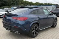 Mercedes-Benz GLE 400 (Clasa GLE) din 2024 cu 30.847 km - oferta MER240143 - foto 4