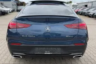 Mercedes-Benz GLE 400 (Clasa GLE) din 2024 cu 30.847 km - oferta MER240143 - foto 5