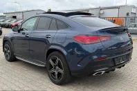 Mercedes-Benz GLE 400 (Clasa GLE) din 2024 cu 30.847 km - oferta MER240143 - foto 6