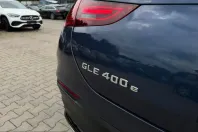 Mercedes-Benz GLE 400 (Clasa GLE) din 2024 cu 30.847 km - oferta MER240143 - foto 7