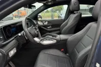 Mercedes-Benz GLE 400 (Clasa GLE) din 2024 cu 30.847 km - oferta MER240143 - foto 10