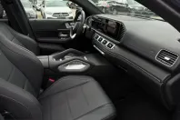 Mercedes-Benz GLE 400 (Clasa GLE) din 2024 cu 30.847 km - oferta MER240143 - foto 12