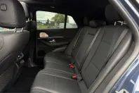 Mercedes-Benz GLE 400 (Clasa GLE) din 2024 cu 30.847 km - oferta MER240143 - foto 13