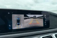 Mercedes-Benz GLE 400 (Clasa GLE) din 2024 cu 30.847 km - oferta MER240143 - foto 17