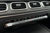 Mercedes-Benz GLE 400 (Clasa GLE) din 2024 cu 30.847 km - oferta MER240143 - foto 22
