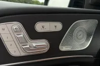 Mercedes-Benz GLE 400 (Clasa GLE) din 2024 cu 30.847 km - oferta MER240143 - foto 23