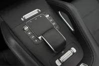 Mercedes-Benz GLE 400 (Clasa GLE) din 2024 cu 30.847 km - oferta MER240143 - foto 24
