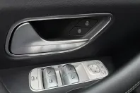 Mercedes-Benz GLE 400 (Clasa GLE) din 2024 cu 30.847 km - oferta MER240143 - foto 29