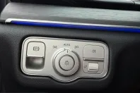 Mercedes-Benz GLE 400 (Clasa GLE) din 2024 cu 30.847 km - oferta MER240143 - foto 30