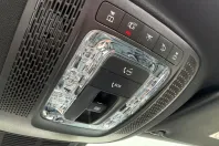 Mercedes-Benz GLE 400 (Clasa GLE) din 2024 cu 30.847 km - oferta MER240143 - foto 31