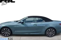 BMW 420 din 2025 cu 7.200 km - oferta BMW240144 - foto 6