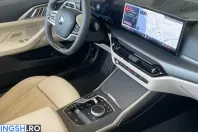 BMW 420 din 2025 cu 7.200 km - oferta BMW240144 - foto 8