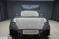 Porsche 911 din 2025 cu 1.900 km - oferta POR240145 - foto 3