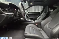 Porsche 911 din 2025 cu 1.900 km - oferta POR240145 - foto 4