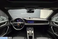 Porsche 911 din 2025 cu 1.900 km - oferta POR240145 - foto 6