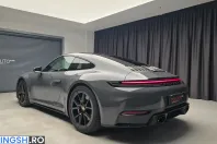 Porsche 911 din 2025 cu 1.900 km - oferta POR240145 - foto 7