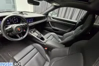 Porsche 911 din 2025 cu 1.900 km - oferta POR240145 - foto 8