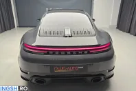 Porsche 911 din 2025 cu 1.900 km - oferta POR240145 - foto 9