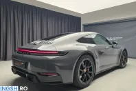 Porsche 911 din 2025 cu 1.900 km - oferta POR240145 - foto 11