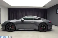 Porsche 911 din 2025 cu 1.900 km - oferta POR240145 - foto 13