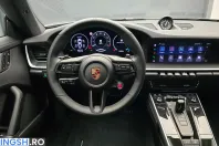 Porsche 911 din 2025 cu 1.900 km - oferta POR240145 - foto 14