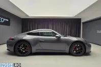 Porsche 911 din 2025 cu 1.900 km - oferta POR240145 - foto 15